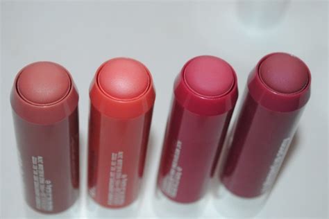 clinique chubby stick reviews|Clinique Chubby Stick Moisturizing Cheek Colour Balm Review.